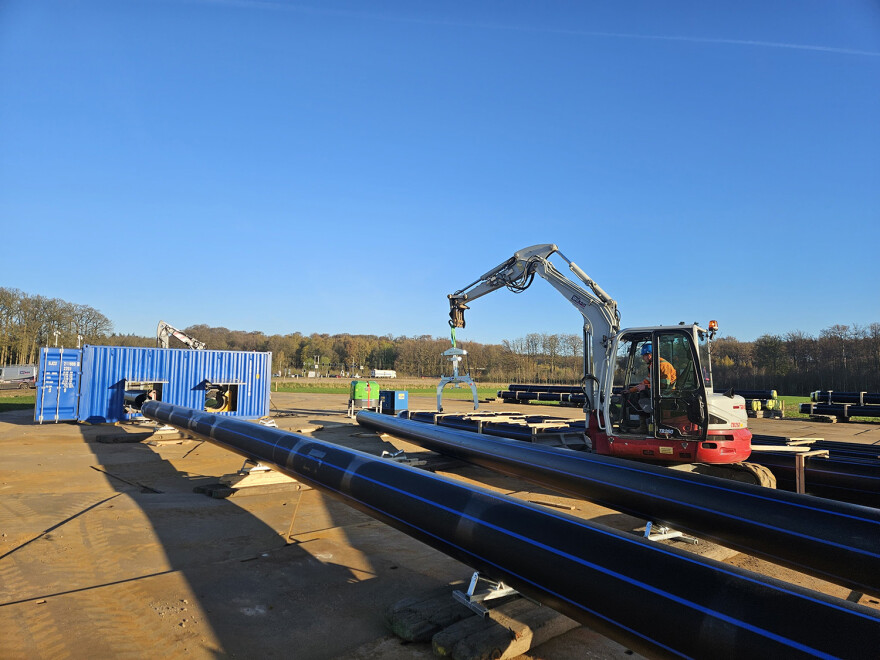 Wilkon-Transport-leiding-Doesburg-5